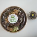 울산 중구 약사동 신선한 샐러드 전문점 샐피