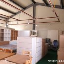 안씨농방 - 남양주시 금강로928번길 4 | 안씨농방