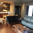 소랑제 바람 이미지