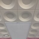 양학초 병설유치원 이미지