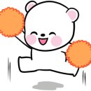 대명헤어 이미지