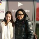 영국마을 이미지