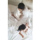 용희침구 이미지