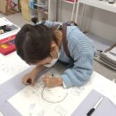 파스텔아트 미술교습소 이미지