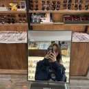 아이디어(EYE DEAR) | [청주안경점] 청주 오창 안경점 아이디어안경원 오창점