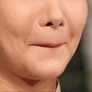 화이트라인하얀피부과의원 | 서울대피부과전문의 청담동 피부과 ㅣ 리프팅, 브이라인스킨보톡스 ㅣ