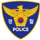 썬 정보통신