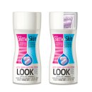 LOOK(룩) 스포츠동아