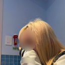 과천-과천-과천5호 | 정신의 아픔을 금융치료해주는 #렛츠런파크 #렛츠런파크서울 과천놀거리