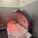 (주)쥬비스다이어트 시청점 이미지