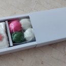 부경할인마트 이미지