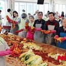 부산과학기술대학교 학생식당