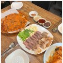 홍탁 네이버블로그