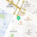 청담풍정 불고기&구이 이미지