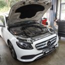 볼트오토메카닉 이미지