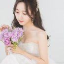 벨스튜디오 이미지
