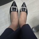 팔달시장 건너 이미지