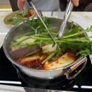 부천양꼬치