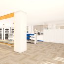 부평중학교 이미지