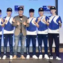 블리자드엔터테인먼트(유) 쿠키뉴스