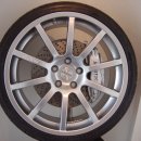 스포르텍 이미지