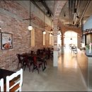 비비큐치킨점 - 서귀포시 동문로 22 | 비비큐치킨점