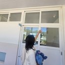 월곡초삼계분교 이미지