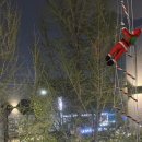 플레이스 | 서울 솔로파티 연플레이스 후기 로테이션 소개팅 아님