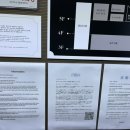 스테이 서래 이미지