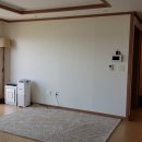 상모리-28 이미지