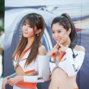 허윤미 카카오 검색결과