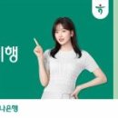 주식회사드림아이디어소프트 화이트페이퍼