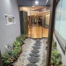 마미캠프 산후조리원 이미지