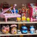 진행정사 | 부안점집 신점 잘 보는 곳 남원 거북정사 솔직 후기