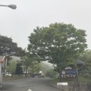 와룡축산2 이미지
