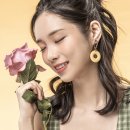중앙피부과의원 이미지