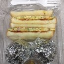 부안합기도