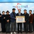 신평중학교 이미지