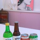 카페위드멍냠 이미지