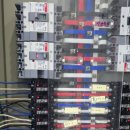 (주)아이비오토테크 이미지