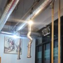 둔포농장 이미지