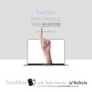 디엔아이이엔티 - 구로구 디지털로33길 48 | 디엔아이이엔티