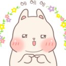 아리엘언니 이미지