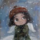 니노(nino) 이미지