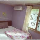 덕유산펜션 이미지