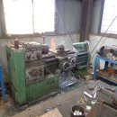 칠북면사무소 이미지