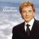 ♬when October goes/Barry Manilow♬ 이미지