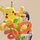 별새꽃유치원 | 입학식까지 2주 간의 여정