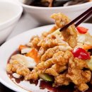 문해력 글쓰기 이미지