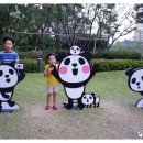 (주)팬더8 이미지